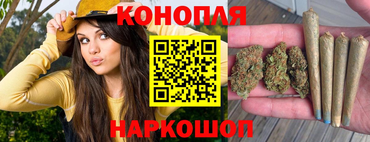 Бошки марихуана MAZAR Черкесск